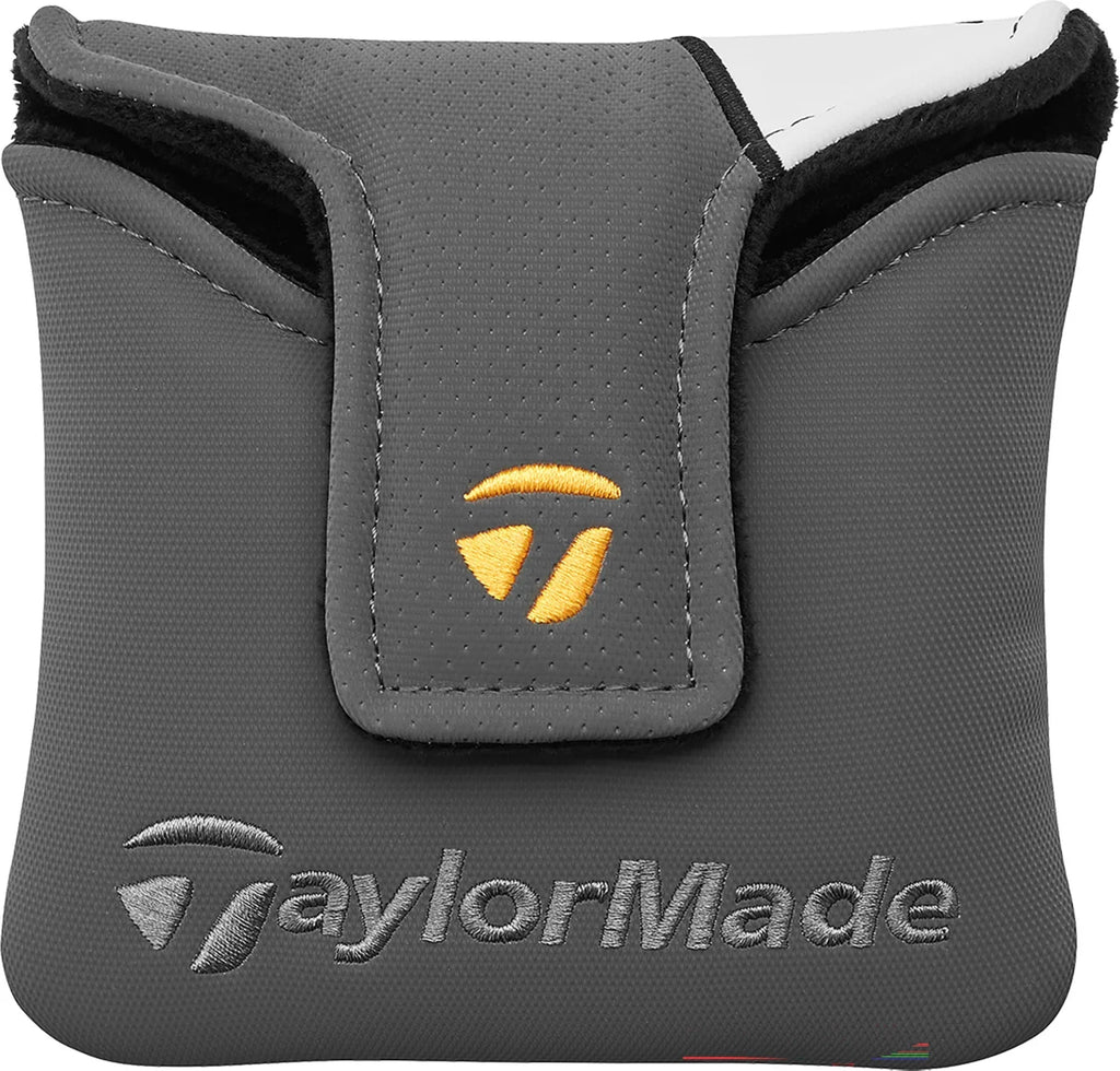 TaylorMade Spider Tour S Counter Balance Putter