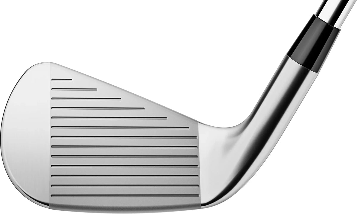 Titleist 4G T100 Single Iron