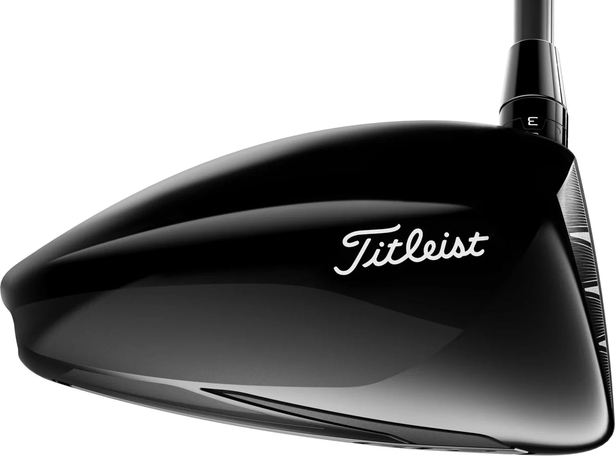 Titleist GT2 Driver