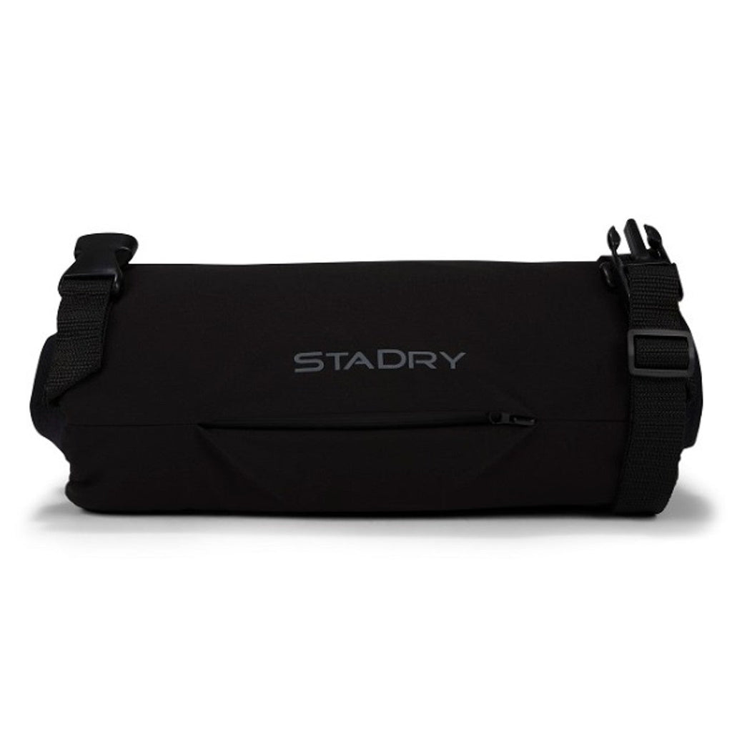 Titleist Golf StaDry Hand Warmer