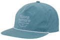 TravisMathew Adult Hidden Agenda Golf Hat