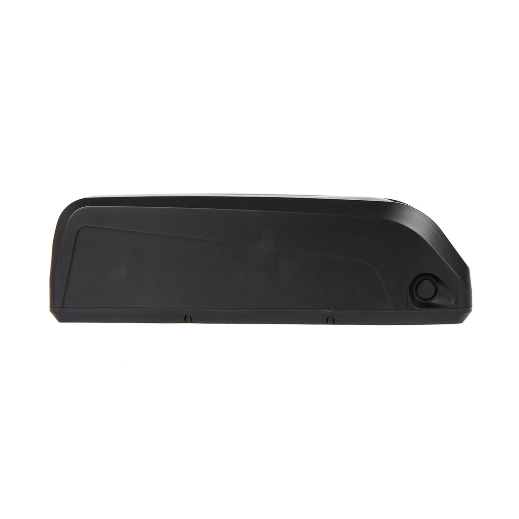 EUNORAU 52V17Ah Third Battery for FLASH Ebike