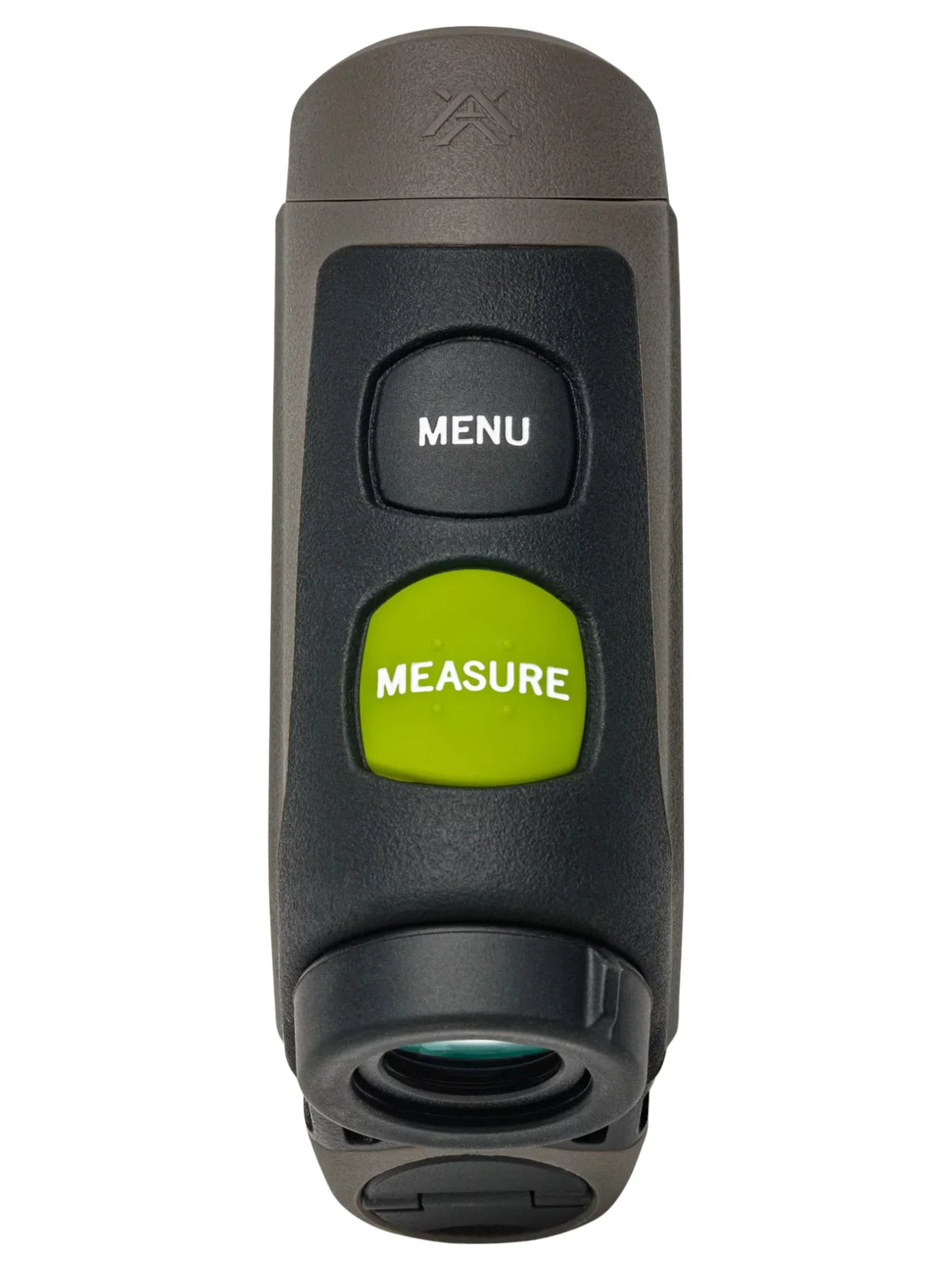 Vortex Blade Slope Laser Rangefinder