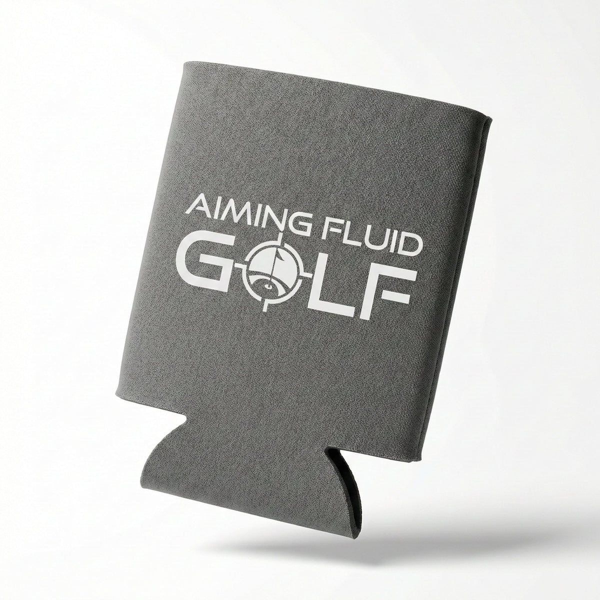 Brewski Koozie