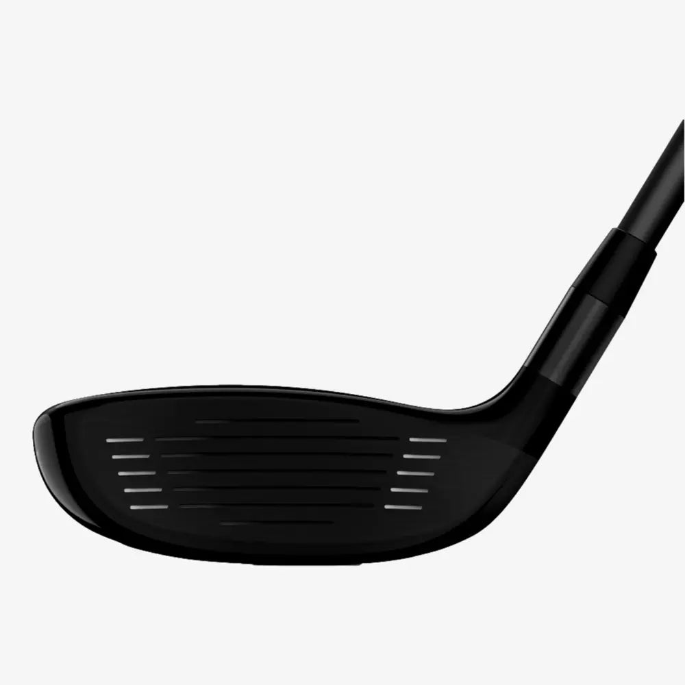 Wilson DYNAPWR Hybrid 2025