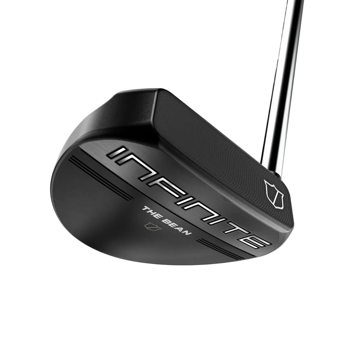 Wilson Infinite Bean Putter