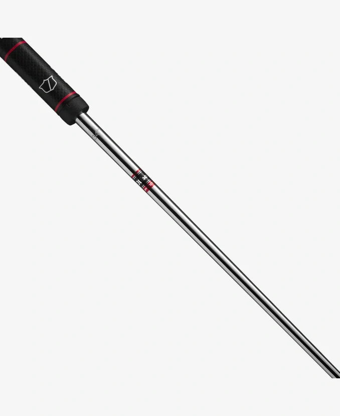 Wilson Infinite Bean Putter