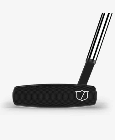 Wilson Infinite Buckingham Putter