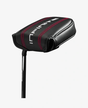 Wilson Infinite Buckingham Putter