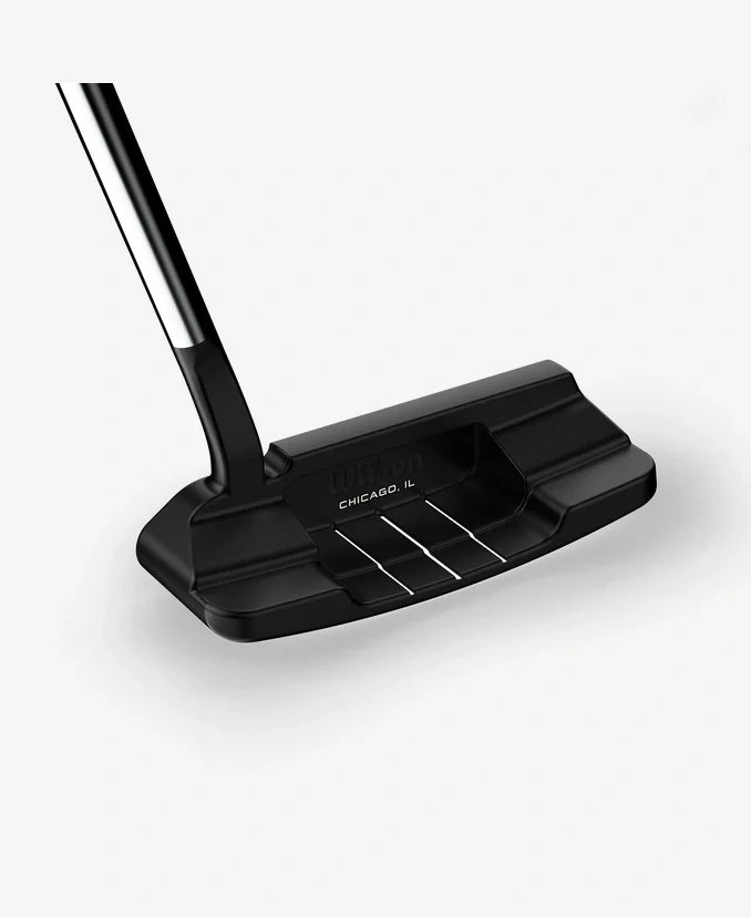 Wilson Infinite Michigan Avenue Putter