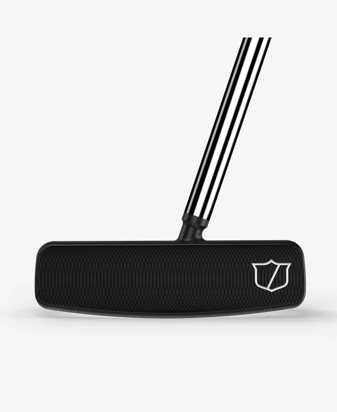 Wilson Infinite South Side Putter