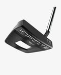 Wilson Infinite The "L" Putter
