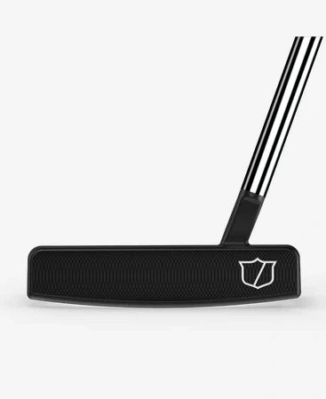 Wilson Infinite The "L" Putter