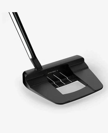 Wilson Infinite The "L" Putter